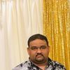 Abdul Sameer - @abdulsameer - Poshmark